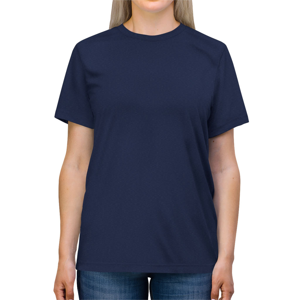 Desert Sun Roamer Tee — Vintage Mountain Sunset Graphic T‑Shirt