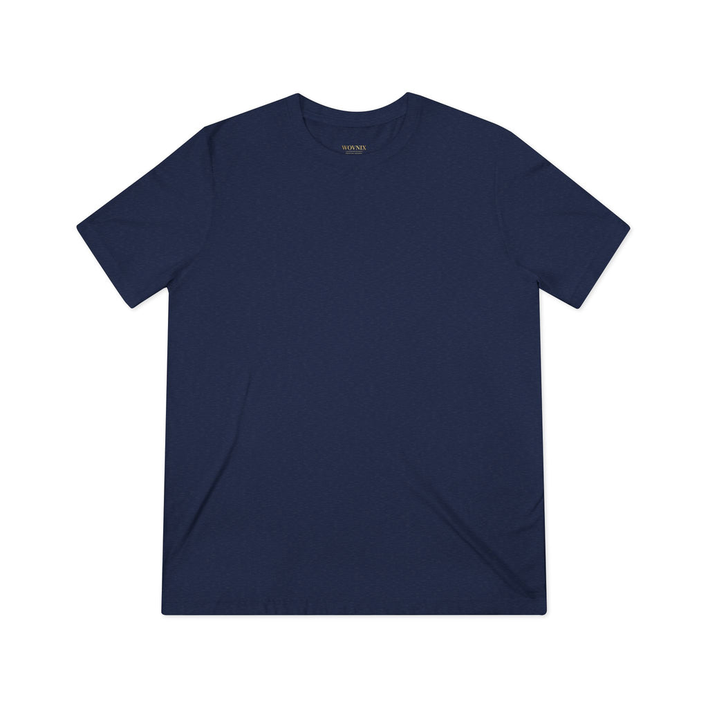 Desert Sun Roamer Tee — Vintage Mountain Sunset Graphic T‑Shirt