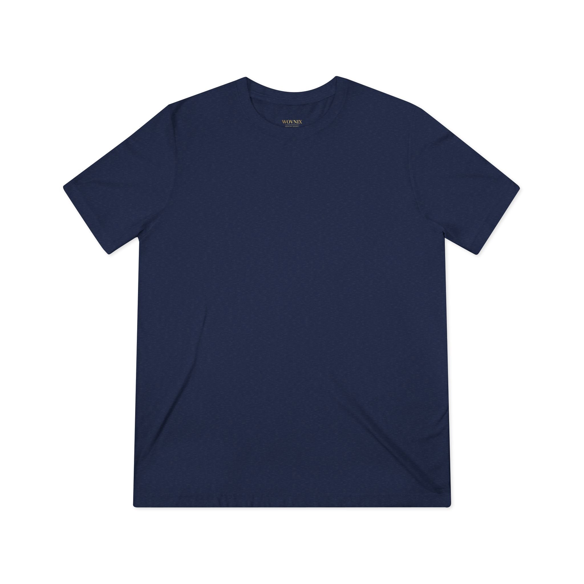 Desert Sun Roamer Tee — Vintage Mountain Sunset Graphic T‑Shirt