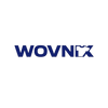 WOVNIX-PRINT YOUR STYLE - Home