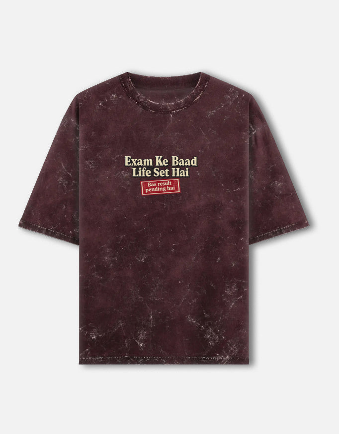 Front_1_c_25.jpg