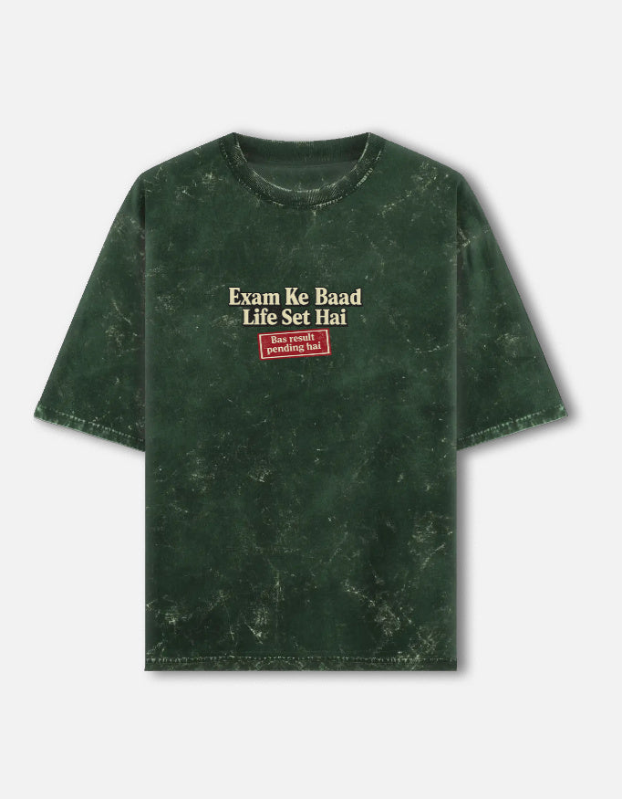 Front_1_c_8.jpg